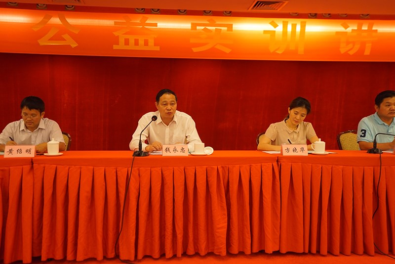 hahabet��(�й���)�ٷ���վ