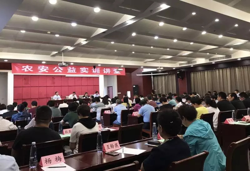 hahabet��(�й���)�ٷ���վ