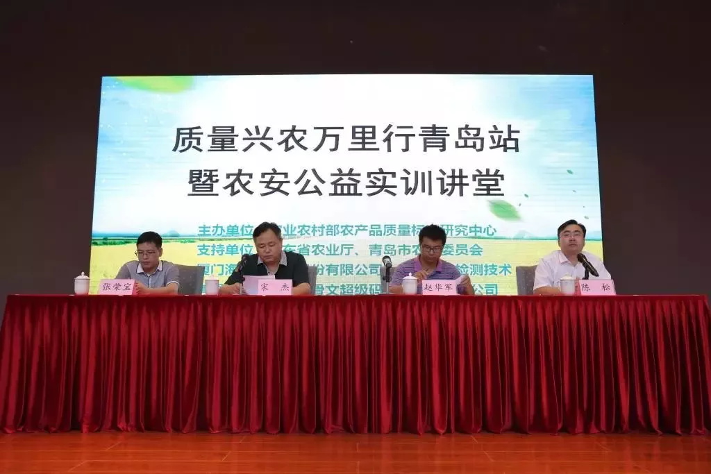 hahabet��(�й���)�ٷ���վ