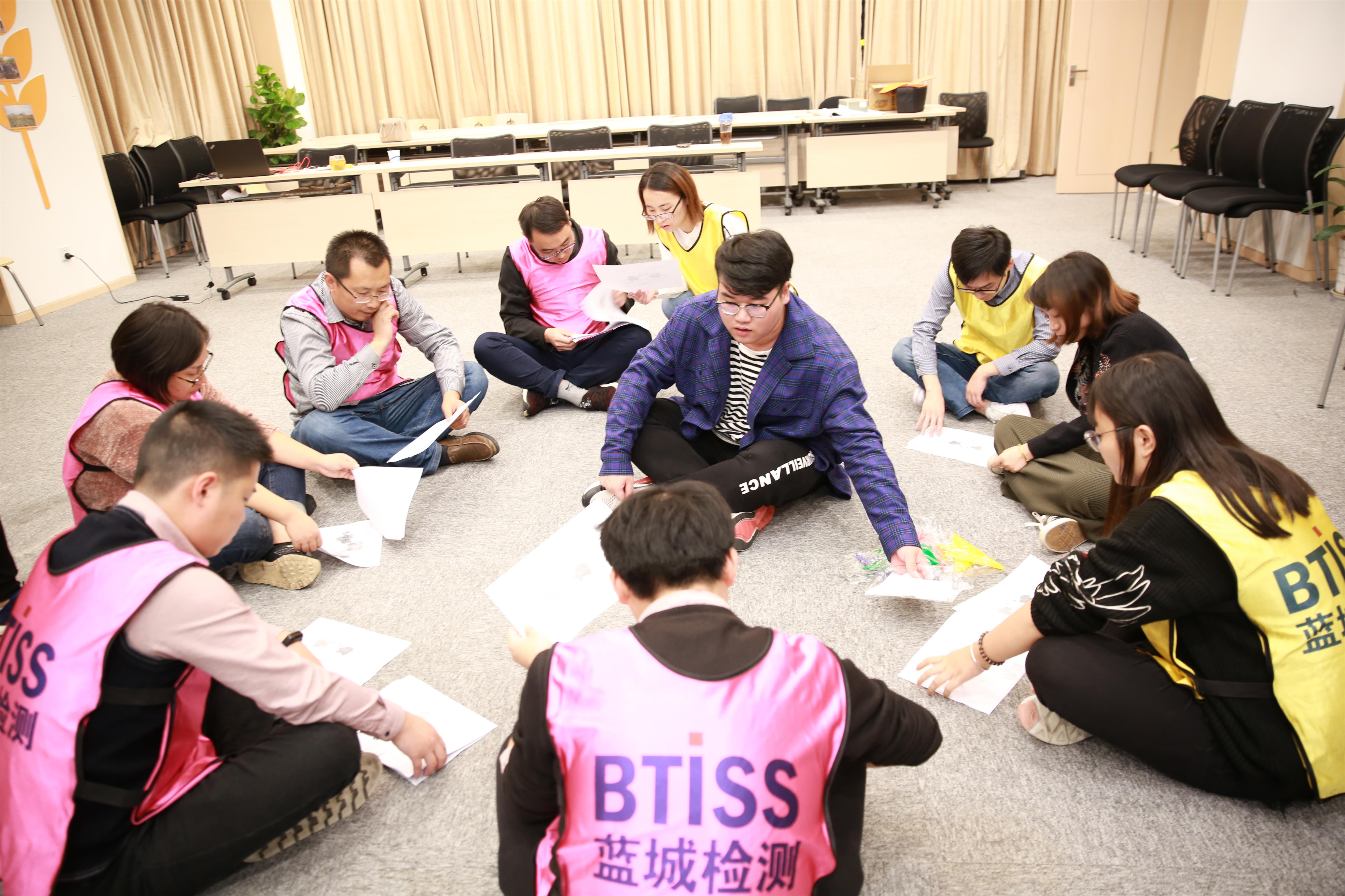 hahabet��(�й���)�ٷ���վ