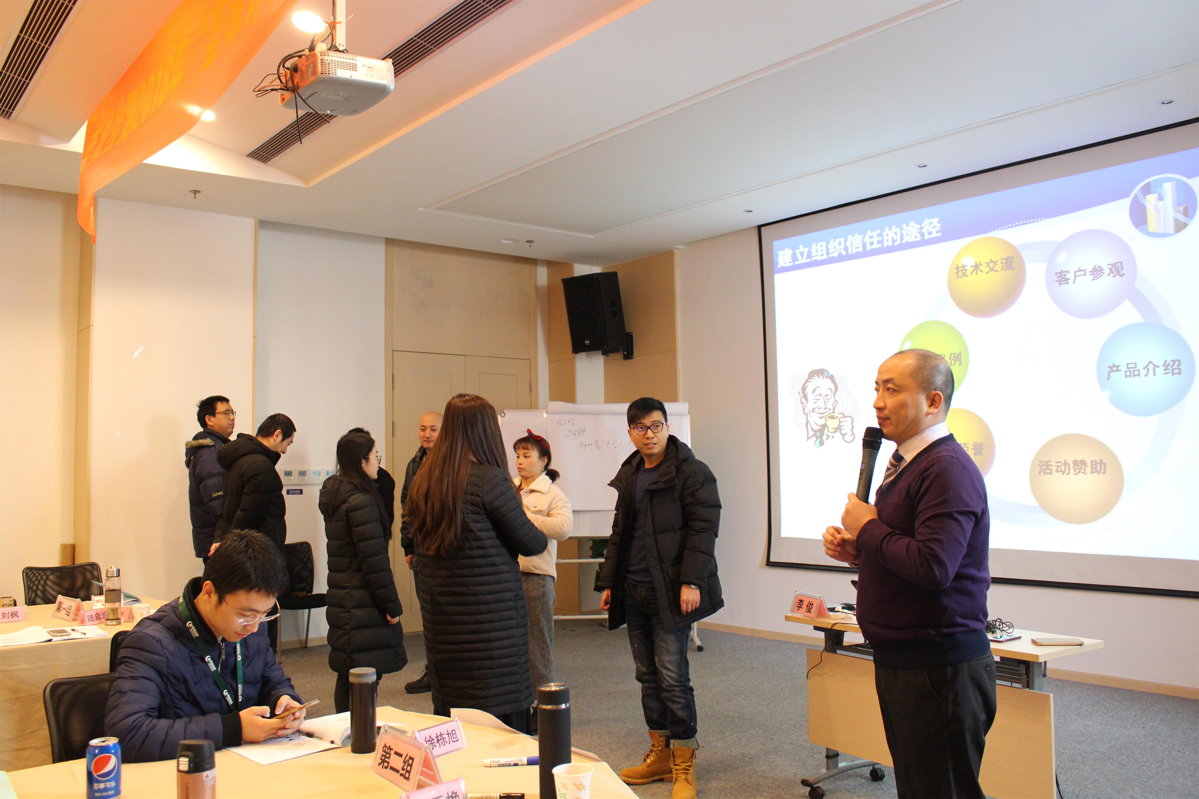 hahabet��(�й���)�ٷ���վ