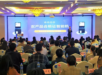 hahabet��(�й���)�ٷ���վ