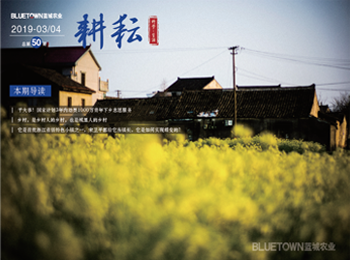 hahabet��(�й���)�ٷ���վ