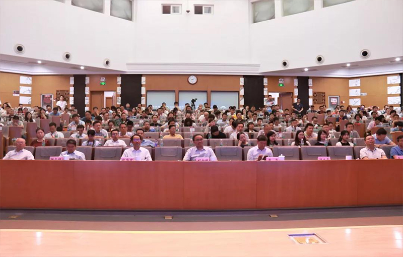 hahabet��(�й���)�ٷ���վ