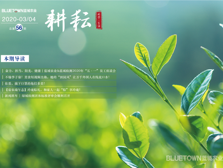 hahabet��(�й���)�ٷ���վ