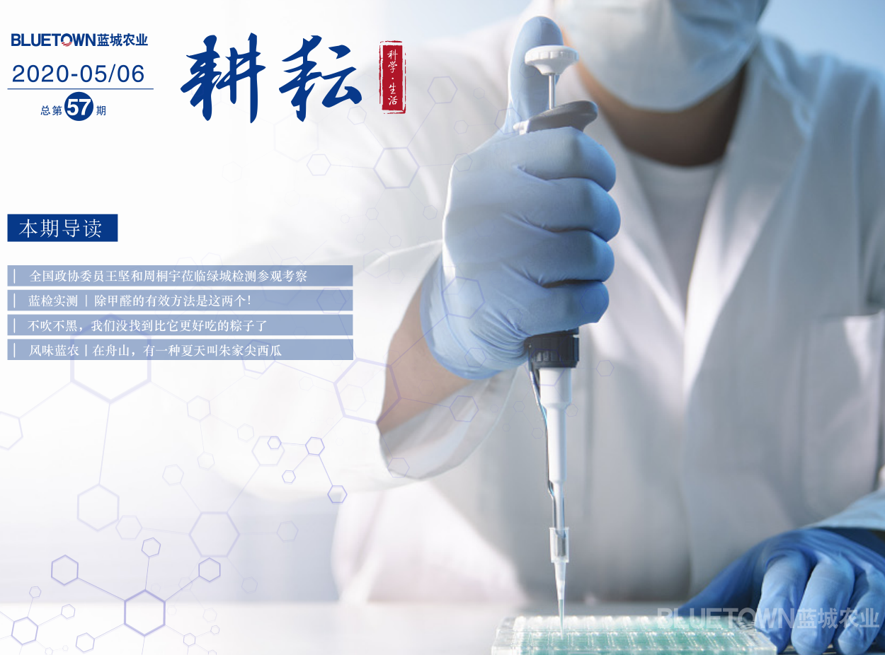 hahabet��(�й���)�ٷ���վ