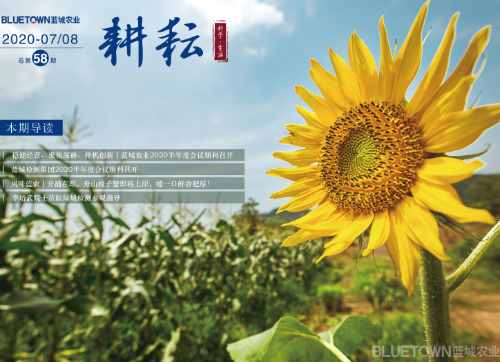 hahabet��(�й���)�ٷ���վ