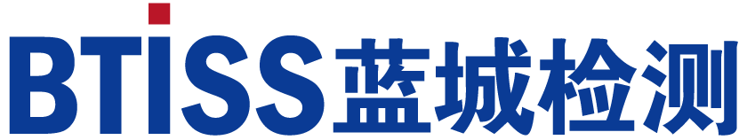 hahabet��(�й���)�ٷ���վ