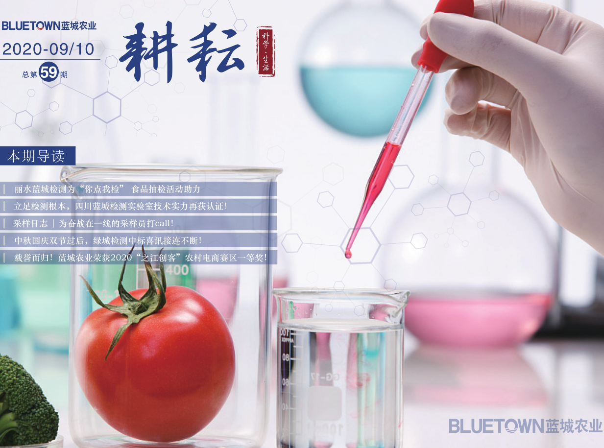 hahabet��(�й���)�ٷ���վ