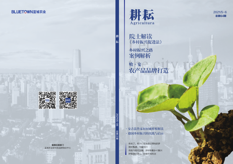 hahabet��(�й���)�ٷ���վ