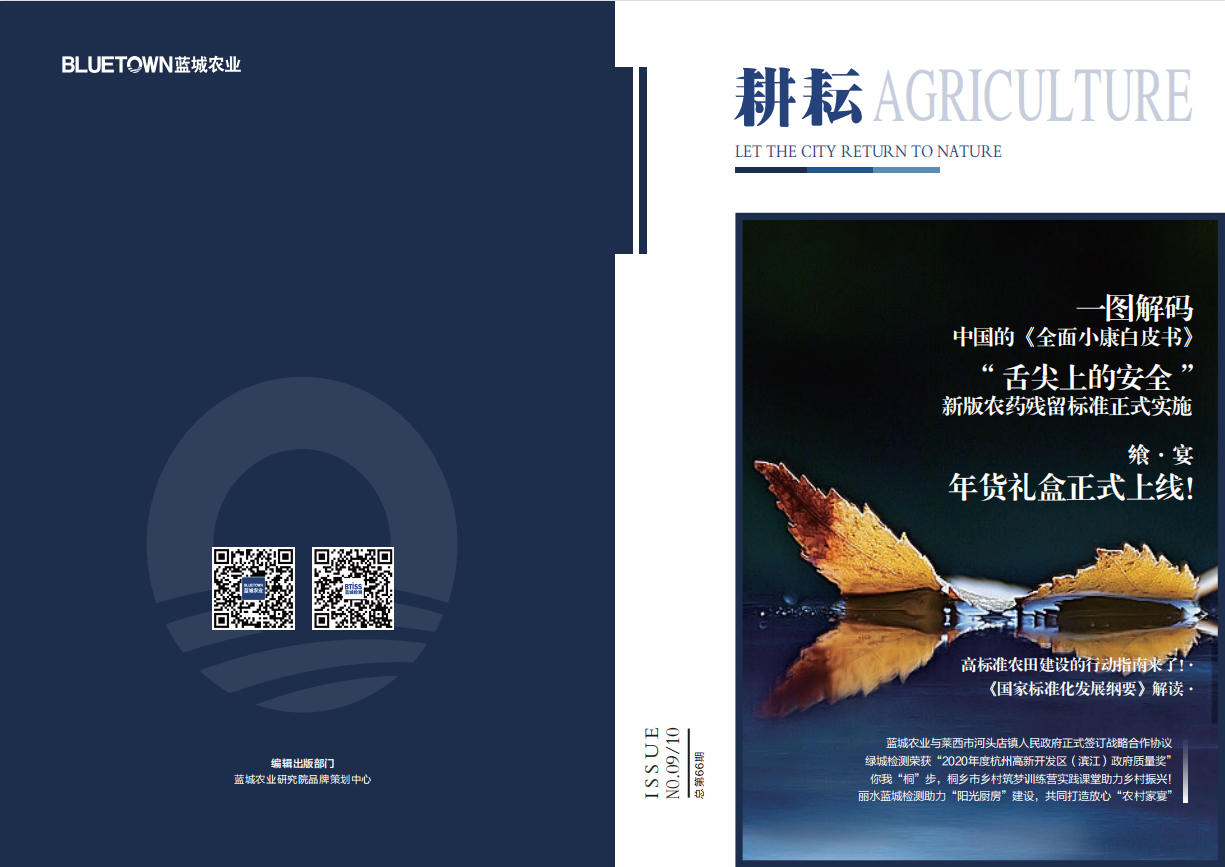 hahabet��(�й���)�ٷ���վ