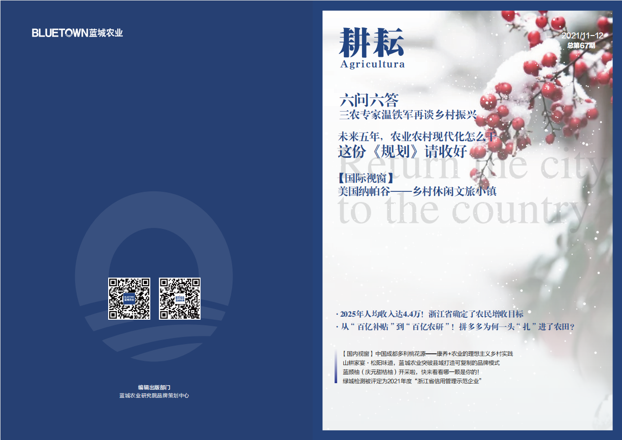 hahabet��(�й���)�ٷ���վ