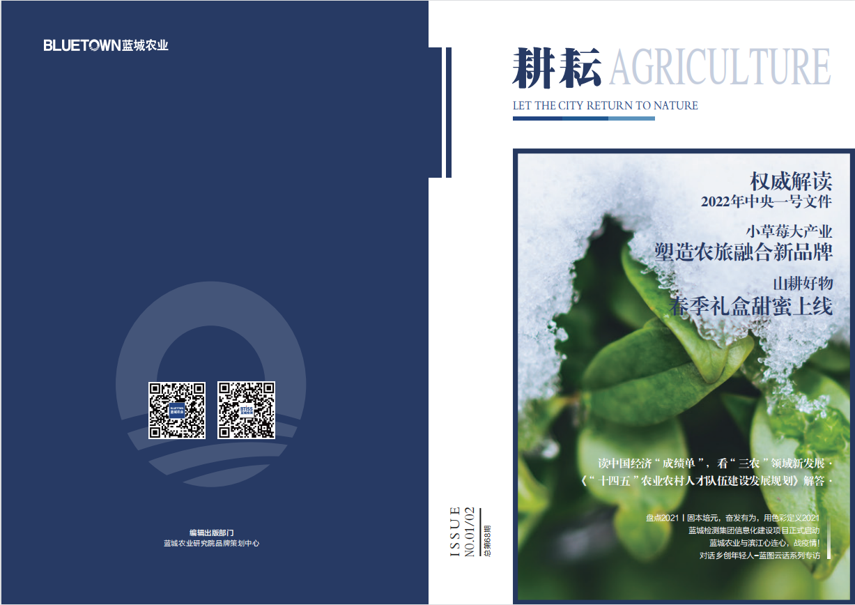 hahabet��(�й���)�ٷ���վ