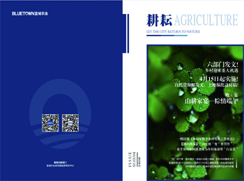 hahabet��(�й���)�ٷ���վ