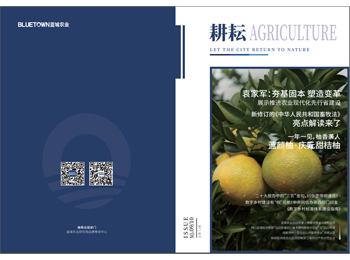 hahabet��(�й���)�ٷ���վ