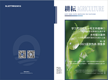 hahabet��(�й���)�ٷ���վ