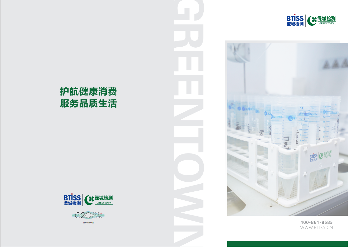 hahabet��(�й���)�ٷ���վ