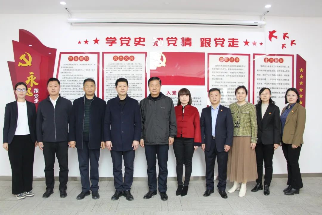 hahabet��(�й���)�ٷ���վ