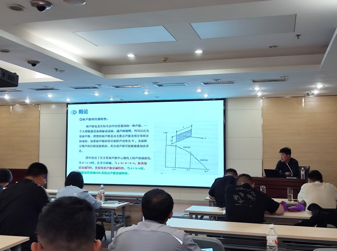 hahabet��(�й���)�ٷ���վ